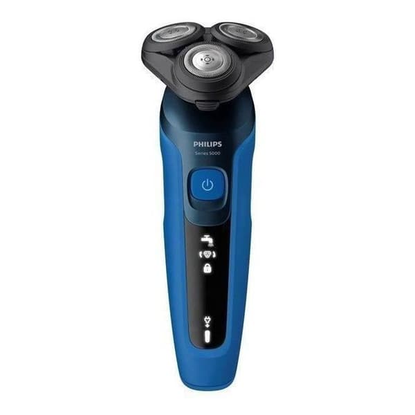Elektrisk rakapparat - PHILIPS - S5466/17 - Serie 5000