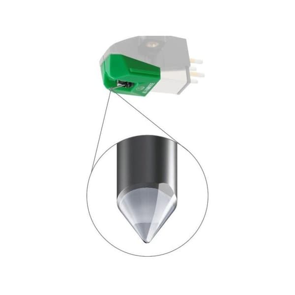 Audio Technica AT-VMN95E - 4961310146078