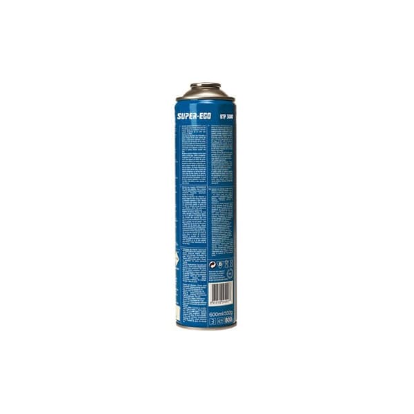 Cartouche Multigaz 300
