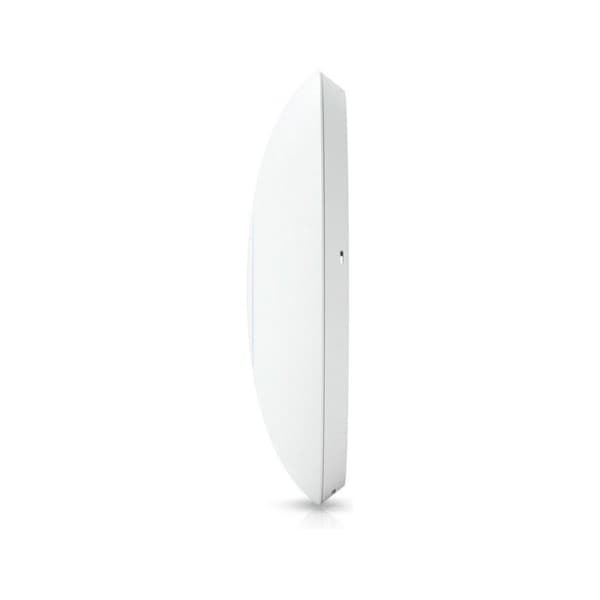 Ubiquiti Access Point WiFi 7 P