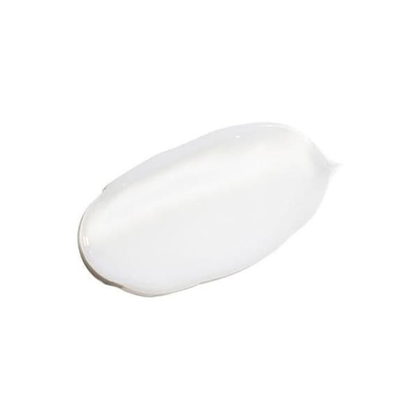 Rengöringsmedel SQUALANE 50 ml