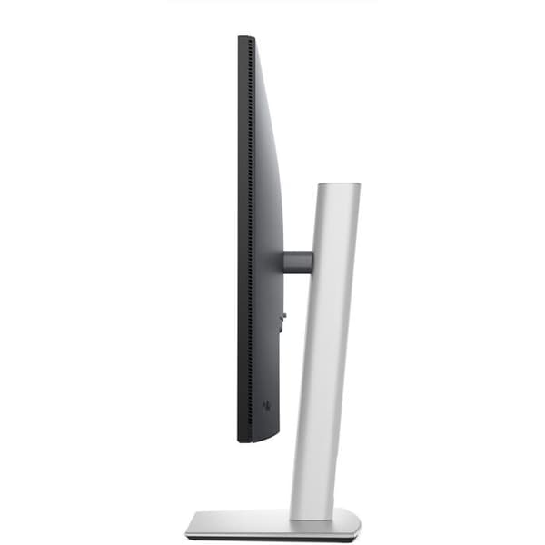 Dell Pro Plus P3225QE - skärm