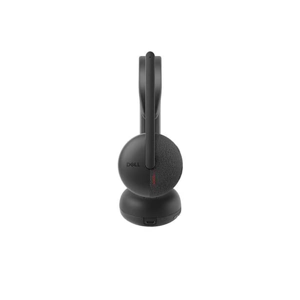 Dell trådlös headset WL3024