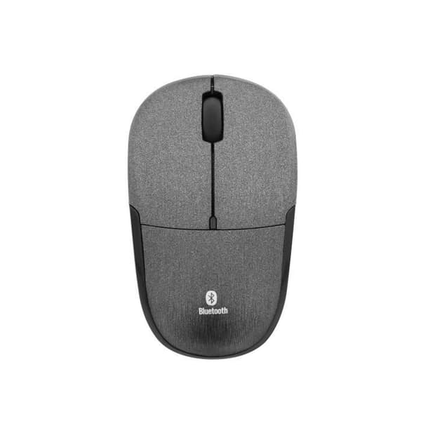 T'nB trådlös mus Moove Bluetooth