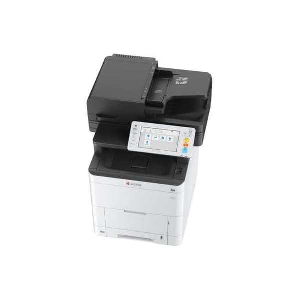 Kyocera ECOSYS MA3500cix