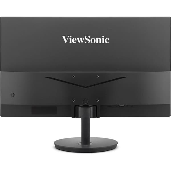 Ecran PC ViewSonic VA24E1 H 24 Full HD
