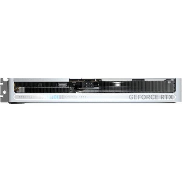 Grafikkort - GIGABYTE - GeForce RTX 5060 Ti AERO OC 16G