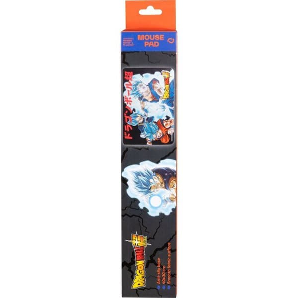 Musmatta Dragon Ball - Nintendo Switch 2