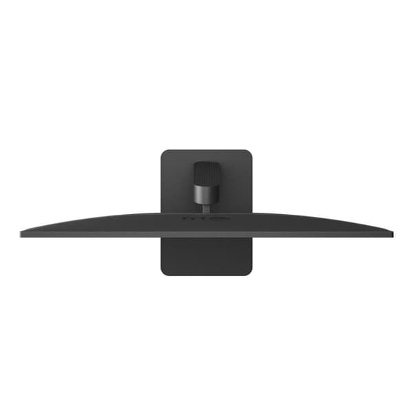 LG 27U411B-B 27" Full HD PC-skärm