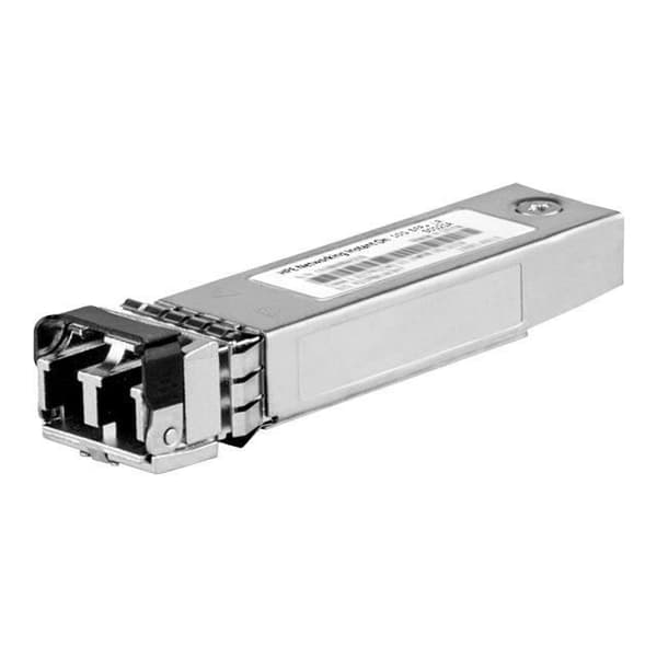 HPE Aruba S0G21A