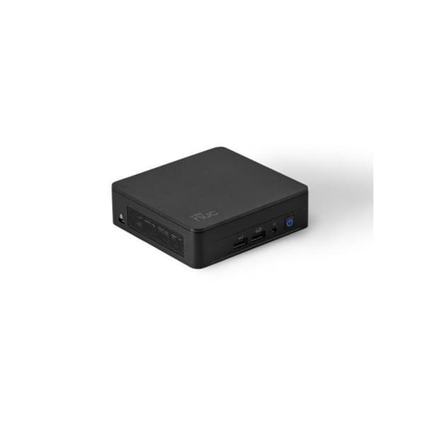 ASUS RNUC13L3KV700002I Barebon