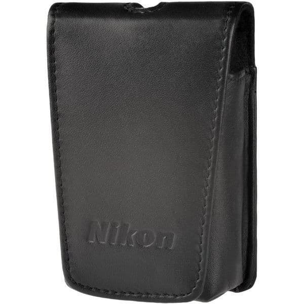 NIKON Fodral för Coolpix S6150