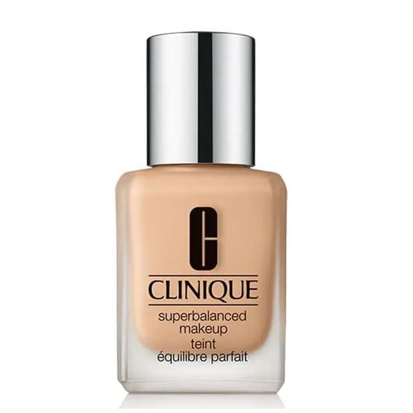 Foundation - Clinique - Superbalanced - Nyans 4 - 30Ml - Alla hudtyper