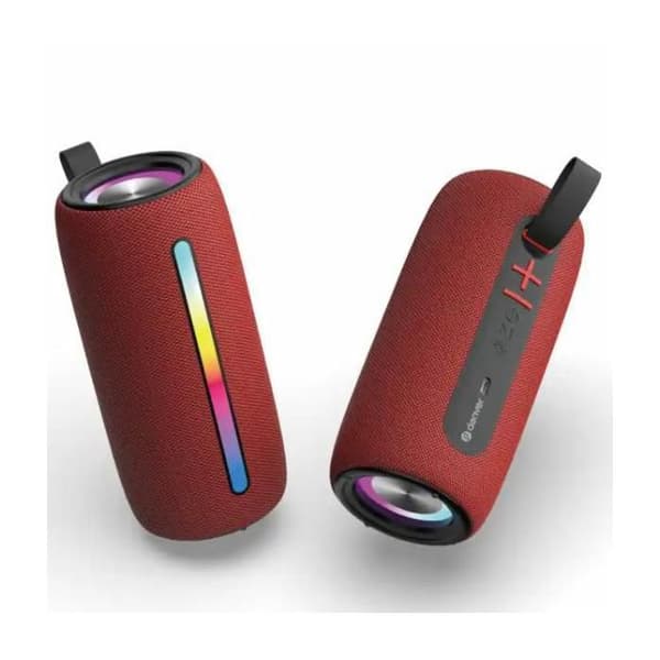 Bluetooth-högtalare Bordeaux
