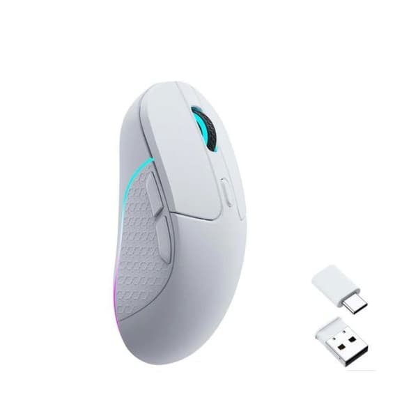 Musen Keychron Mus M3 (M3-A3)