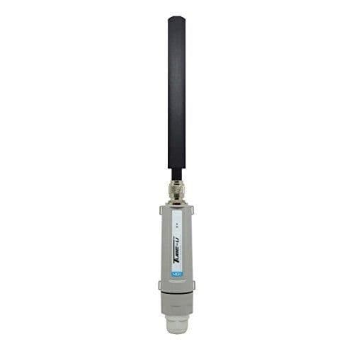 Alfa Tube-U4Gv2