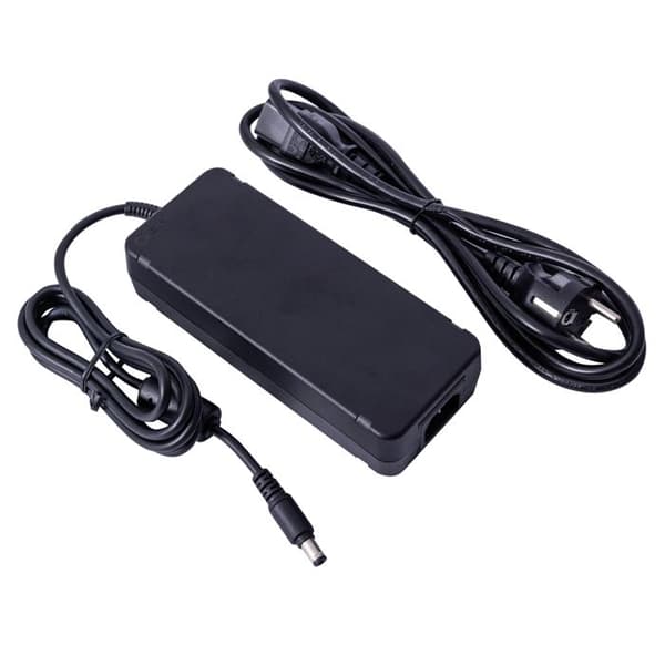 Brother PA-AD-005EU - adapterad