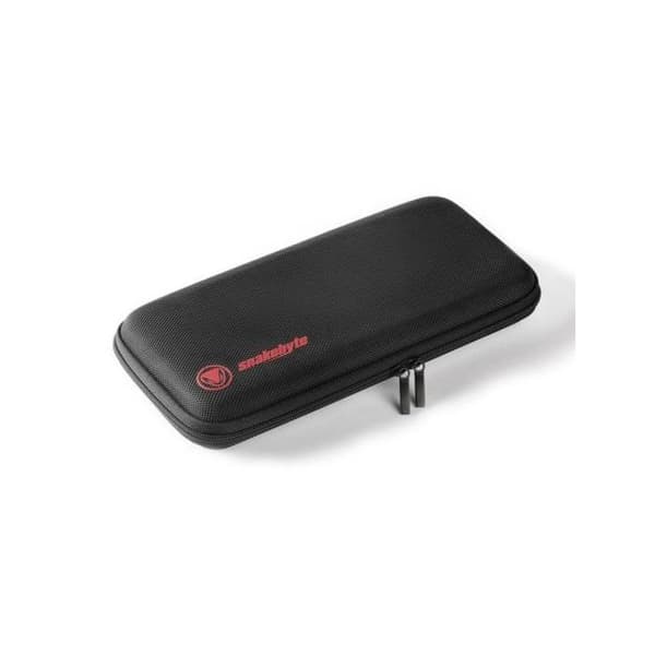Snakebyte Starter Kit Pro för Nintendo Switch