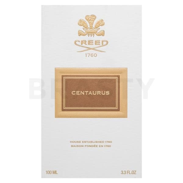 Creed Centaurus unisex eau de parfum 100 ml