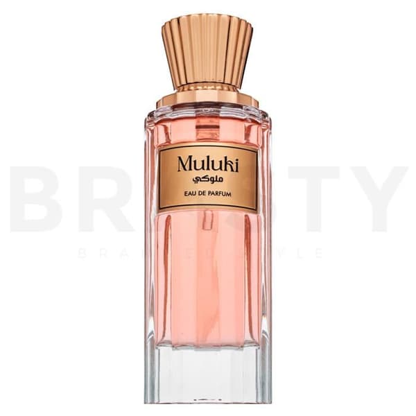 Risala Elite Muluki eau de parfum för kvinnor 100 ml