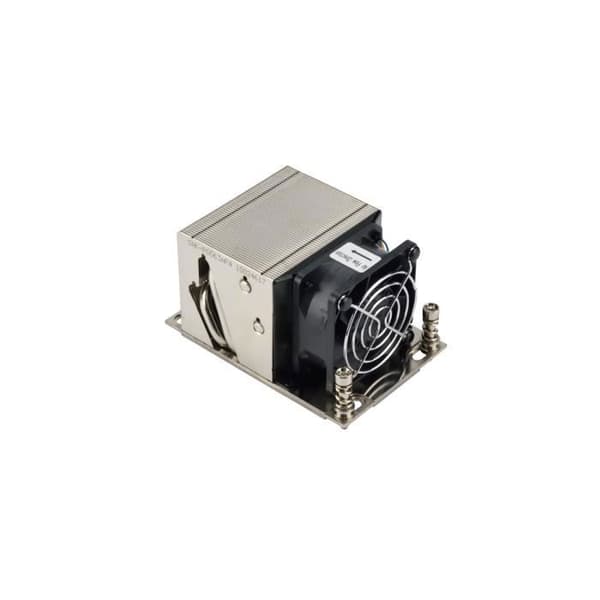 Supermicro SNK-P0063AP4 Servertillbehör