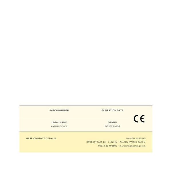 3v batterieliminator