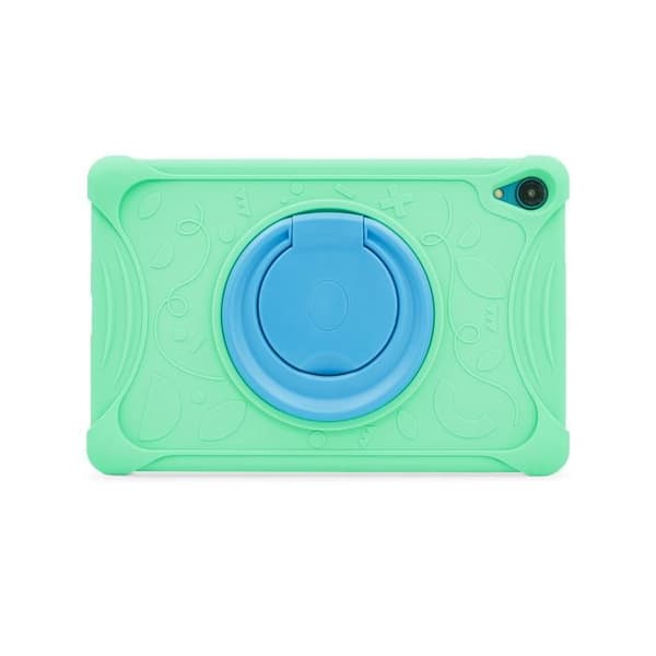 SPC SPC WUUM TAB 4/128