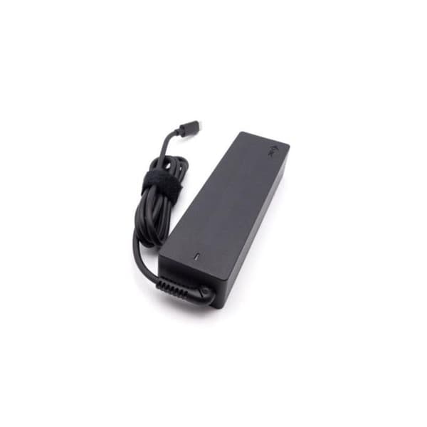 I-TEC USB-C Metall Dock 1xHDMI