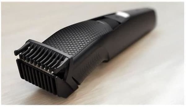 Skäggtrimmer - PHILIPS - BT3234/15 - Series 3000