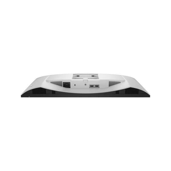 Monitor DELL S2425HSM 24" FullHD 144Hz IPS Högtalare Justerbar