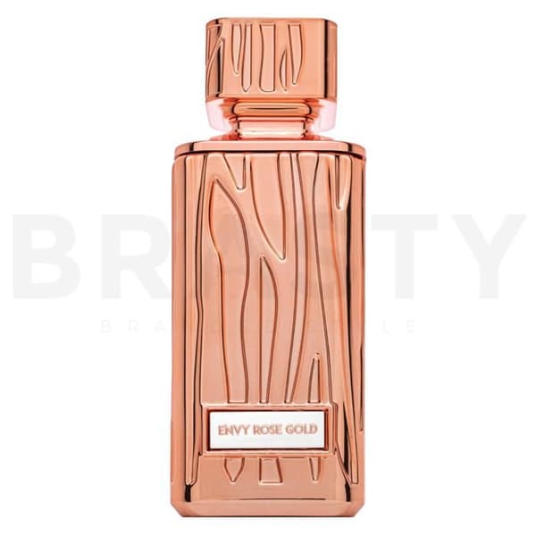 Hamidi Envy Rose Gold eau de parfum unisex 100 ml