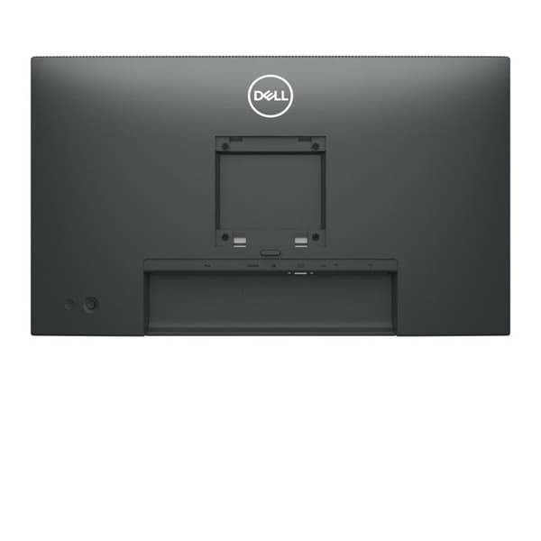 DELL Dell 24 Skärm