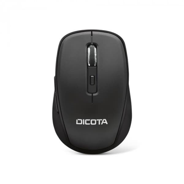 DICOTA Resa