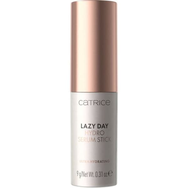 Catrice - Serum Stick Lazy Day Hydro -