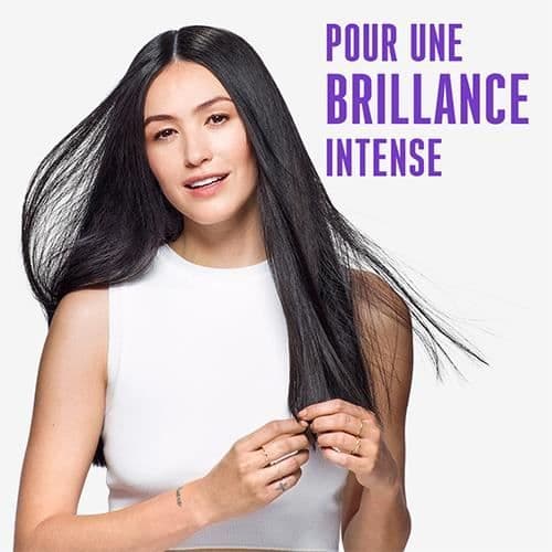 Frizz Away Schampo Bonacure Schwarzkopf 250ml