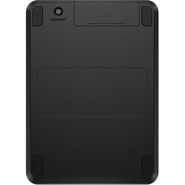HP 435 - numeriskt tangentbord - 9 t