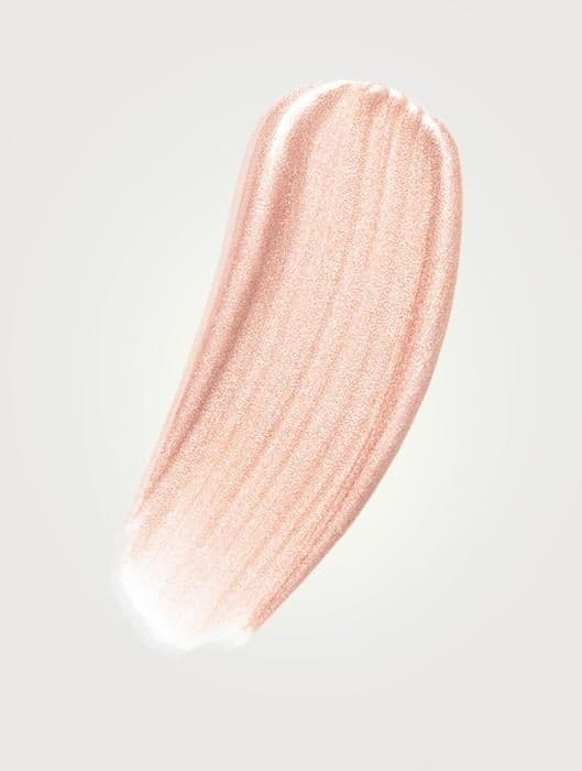 CHARLOTTE TILBURY - ENKEL HIGHLIGHTER PILLOW TALK
