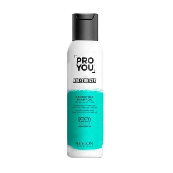 Revlon Rp Proyou The Moisturizer Schampo 85ml