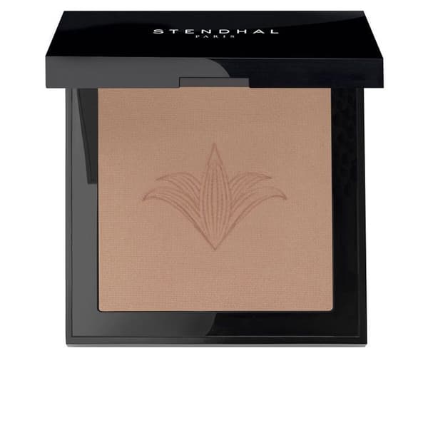 Bronzers SOLPUDER sublimator #210-Atacama 9.5 gr