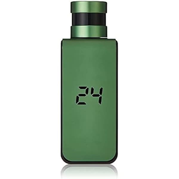 Parfym - SCENTSTORY - 24 elixir neroli - Blandat - Eau de parfum - 100ml