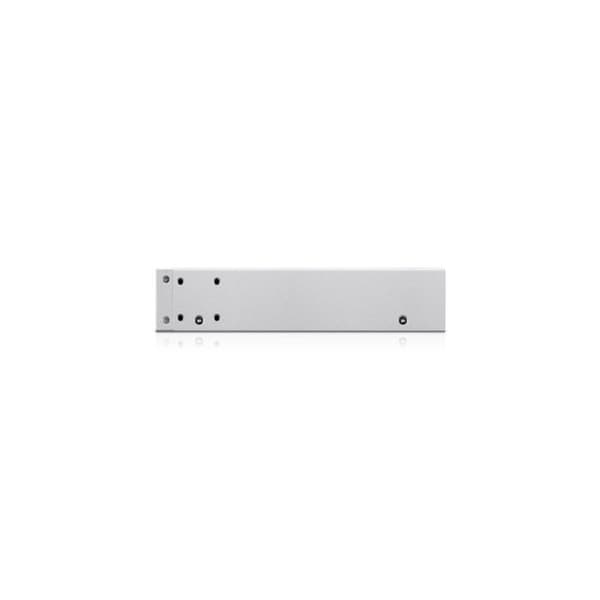 UbiQuiti USW-24