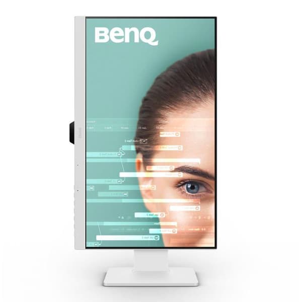 BENQ Skärm 24' Hemkontor GW2