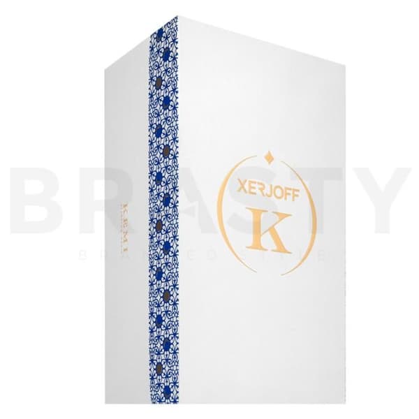 Xerjoff Astaral unisexparfym 100 ml