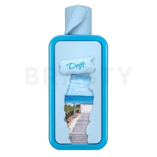 Riiffs Seasons Drift unisex eau de parfum 100 ml