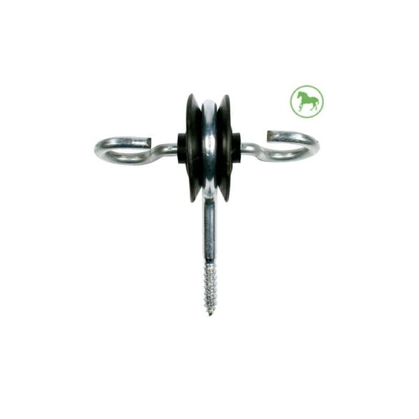 Pack 10 Isolatorer Pastormatic Dfv-27