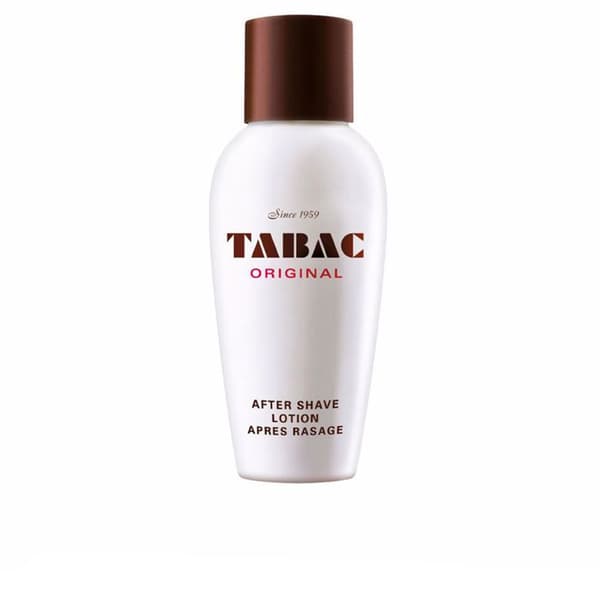 Aftershave TABAC ORIGINAL som lotion 150 ml