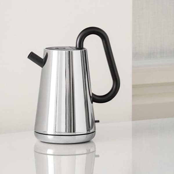 TORU, Elektrisk Kettle