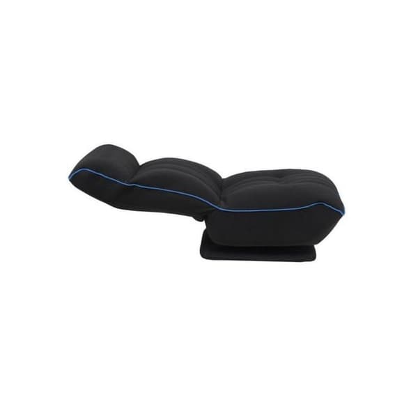 Canapé Gaming - MARS GAMING - MGC-Throne - Ergonomisk - Rotationsbas 360° - Högdensitets-skum
