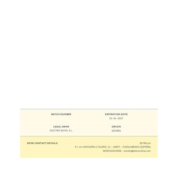 Panasonic ALR6B4-APB. Alkaliska AA-batterier Bro...