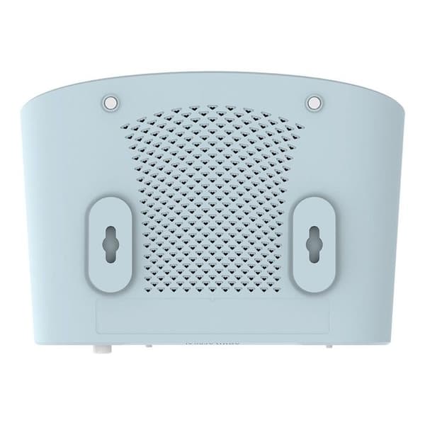 DLINK Aquila Pro AI Wi-Fi 6 AX